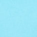 Siser STRIPFLOCK PRO Heat Transfer Material - 15" x 1 Foot - HeatPressNation