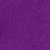 Siser STRIPFLOCK PRO Heat Transfer Material 15" - By the Yard