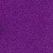 Siser STRIPFLOCK PRO Heat Transfer Material - 15" x 5 Yard Roll
