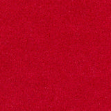 Siser STRIPFLOCK PRO Heat Transfer Material 15" - By the Yard