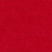Siser STRIPFLOCK PRO Heat Transfer Material - 15" x 5 Yard Roll