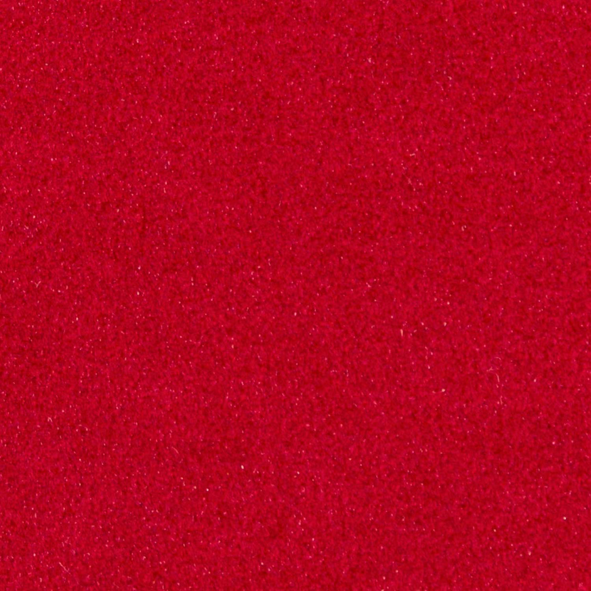 Siser STRIPFLOCK PRO Heat Transfer Material - 15" x 1 Foot - HeatPressNation
