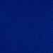 Siser STRIPFLOCK PRO Heat Transfer Material - 15" x 5 Yard Roll