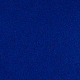 Siser STRIPFLOCK PRO Heat Transfer Material - 15" x 1 Foot - HeatPressNation