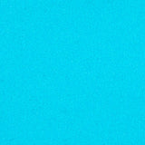 Siser STRIPFLOCK PRO Heat Transfer Material - 15" x 1 Foot - HeatPressNation