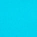 Siser STRIPFLOCK PRO Heat Transfer Material - 15" x 5 Yard Roll