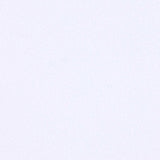 Siser STRIPFLOCK PRO Heat Transfer Material 15" - By the Yard