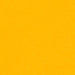 Siser STRIPFLOCK PRO Heat Transfer Material - 15" x 1 Foot - HeatPressNation