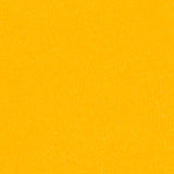 Siser STRIPFLOCK PRO Heat Transfer Material 15" - By the Yard