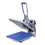 STAHLS' Hotronix Hover Heat Press 220V