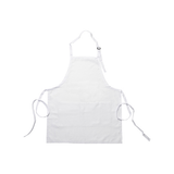 HPN SubliCraft Sublimation Apron - HeatPressNation