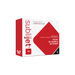 Sawgrass SubliJet-R Ricoh 3110/7100 Sublimation Ink Cartridges - Black