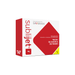 Sawgrass SubliJet-R Ricoh 3110/7100 Sublimation Ink Cartridges - Yellow