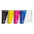 Sawgrass SubliJet-UHD SG1000 Extended 70ml Sublimation Ink Cartridges