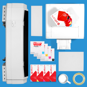 Wholesale Heat Press Nation Manufacturer and Supplier, Factory Pricelist