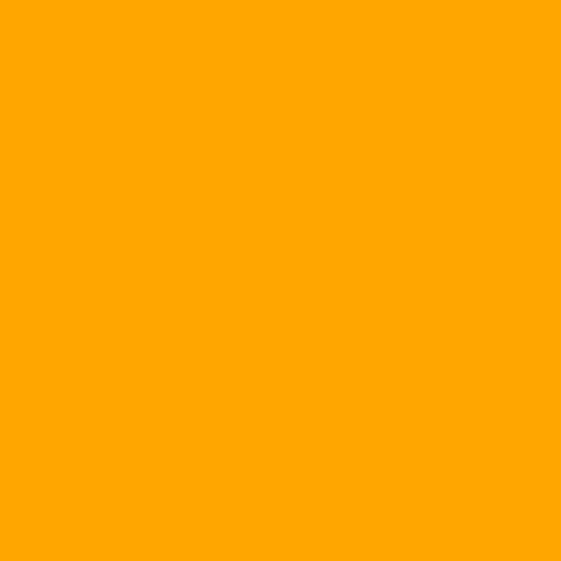 Siser EasyWeed Heat Transfer Vinyl 12" - By the Yard