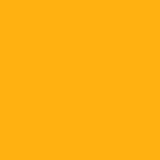 Siser EASYWEED ECOSTRETCH Heat Transfer Vinyl 12" - By the Yard - HeatPressNation
