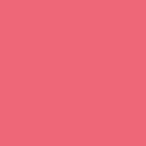 Siser EASYWEED ECOSTRETCH Heat Transfer Vinyl - 12" x 1 Foot - HeatPressNation