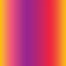 Siser EasyPSV Patterns Permanent Adhesive Sticker Vinyl - 12" x 1 Foot - HeatPressNation