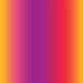 Siser EASYPATTERNS Heat Transfer Vinyl - 12" x 5 Yards