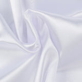 HPN SubliCraft 30 x 30 cm scarf for sublimation
