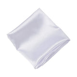 HPN SubliCraft 50 x 50 cm scarf for sublimation