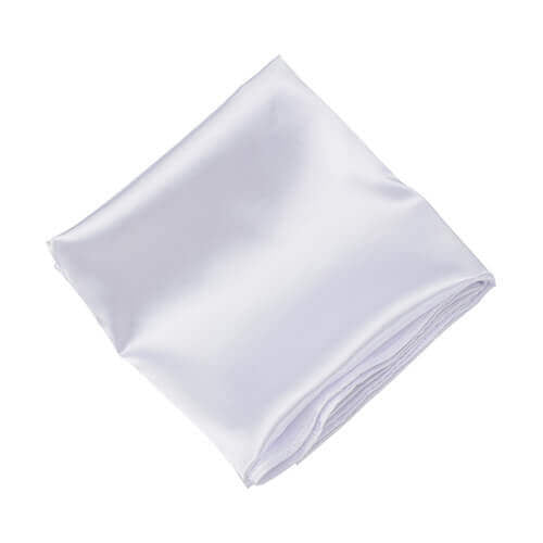 HPN SubliCraft 70 x 70 cm scarf for sublimation