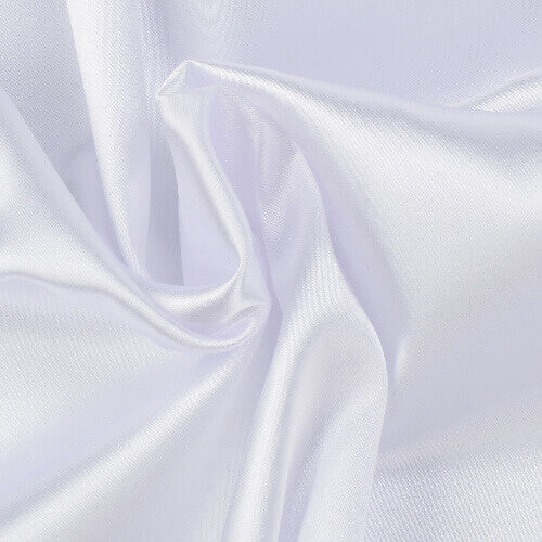 HPN SubliCraft 70 x 70 cm scarf for sublimation