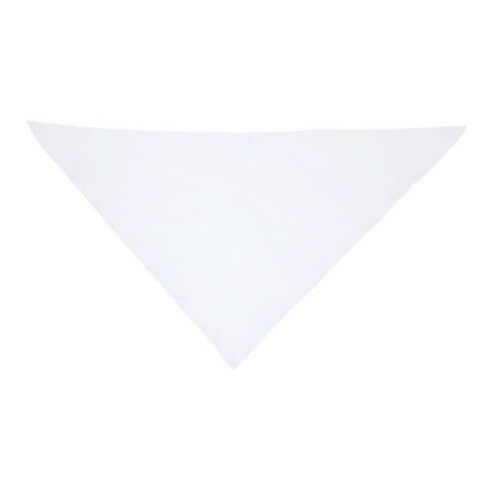 HPN SubliCraft Bandana 59 x 46 cm Sublimation Thermal Transfer