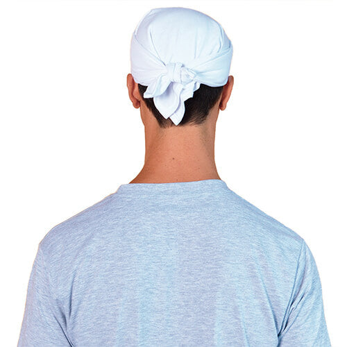 HPN SubliCraft Bandana Vapor for sublimation
