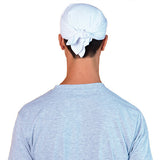 HPN SubliCraft Bandana Vapor for sublimation