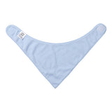 HPN SubliCraft Children's bandana for sublimation - blue