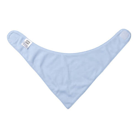 HPN SubliCraft Children's bandana for sublimation - blue