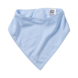 HPN SubliCraft Children's bandana for sublimation - blue