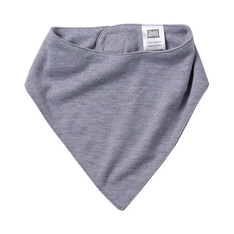 HPN SubliCraft Children's bandana for sublimation - grey
