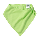 HPN SubliCraft Children's bandana for sublimation - green