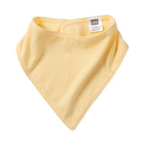 HPN SubliCraft Children's bandana for sublimation - yellow
