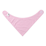 HPN SubliCraft Children's bandana for sublimation - pink