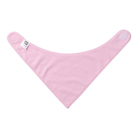 HPN SubliCraft Children's bandana for sublimation - pink