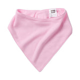 HPN SubliCraft Children's bandana for sublimation - pink