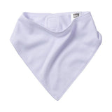 HPN SubliCraft Children's bandana for sublimation - white