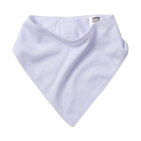 HPN SubliCraft Children's bandana for sublimation - white