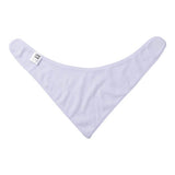HPN SubliCraft Children's bandana for sublimation - white