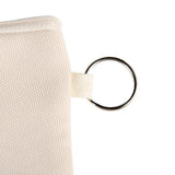 HPN SubliCraft Small wallet with key ring for sublimation