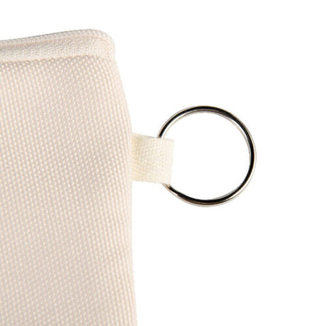 HPN SubliCraft Small wallet with key ring for sublimation