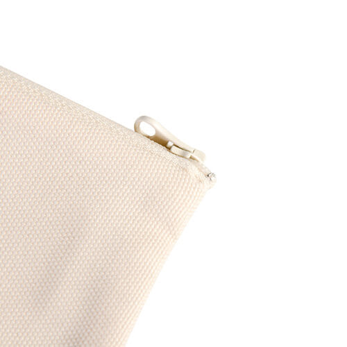 HPN SubliCraft Small wallet with key ring for sublimation
