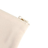 HPN SubliCraft Small wallet with key ring for sublimation