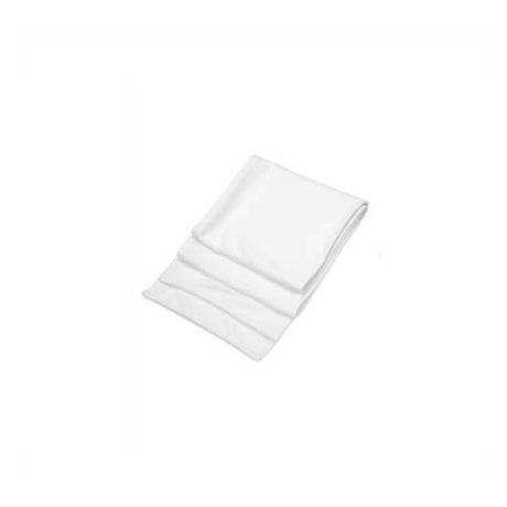 HPN SubliCraft Fan scarf 140 x 18 cm Sublimation Thermal Transfer
