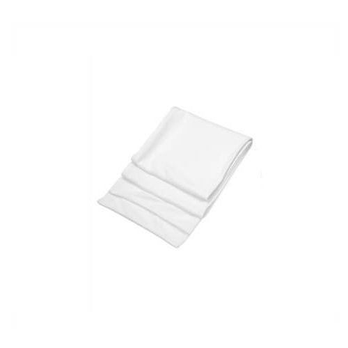 HPN SubliCraft Fan scarf 140 x 18 cm Sublimation Thermal Transfer