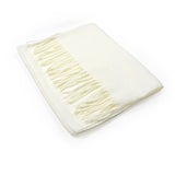 HPN SubliCraft Scarf 200 x 70 cm Sublimation Thermal Transfer